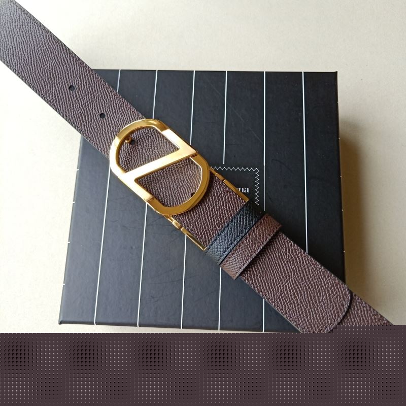 ERMENEGILDO ZEGNA